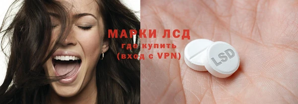 mdpv Каменка