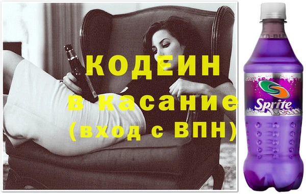 ПСИЛОЦИБИНОВЫЕ ГРИБЫ Пестово