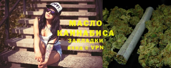 хмурый Осинники