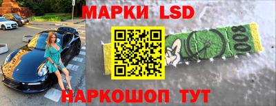 меф Гатчина