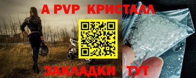 меф Гатчина